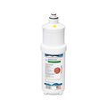 American Filter Co AFC Brand AFC-HZH-300-22000SK, Compatible to Water Filters (1PK) Made by AFC AFC-HZH-300-22000SK-1p-16703